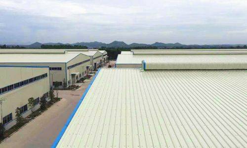 黔南建筑结构加固与土木工程技术 守护百年建筑的基石