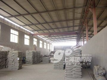 方寸须仔细 土木专家教你全面验收水泥的关键技艺
