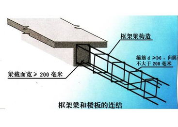 土木工程建筑结构知识深度解析 从基本原理到前沿技术