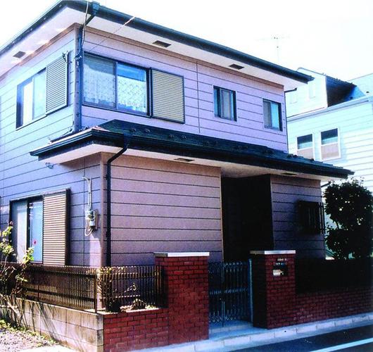 协同共生 土木工程结构设计与施工技术的辨证关系探析